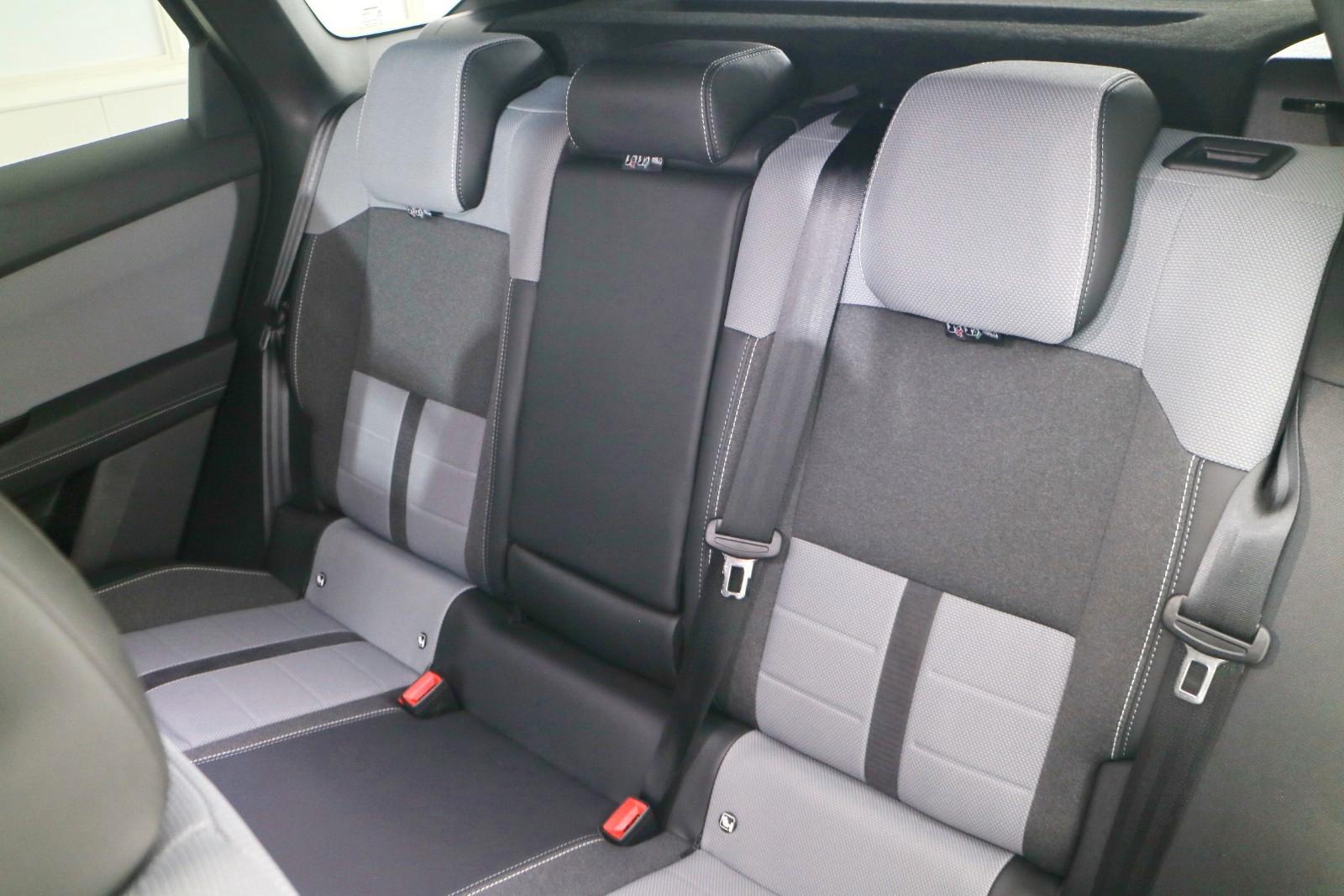 Opel Grandland GS-Line Grand Sport Hybrid