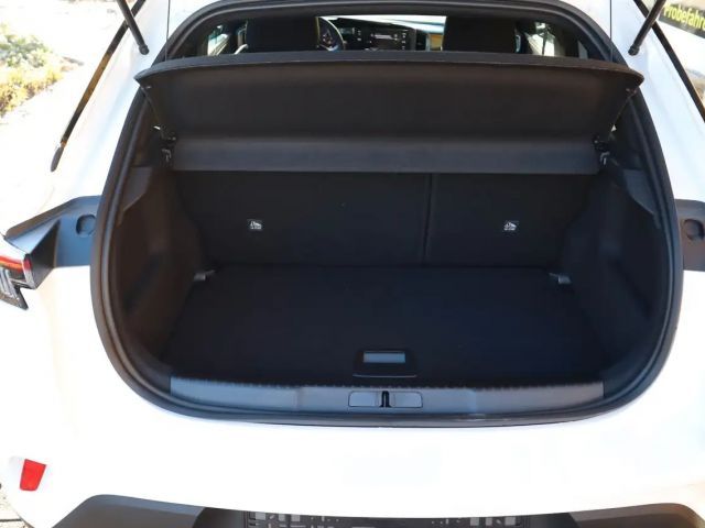 Opel Mokka 1.2 Turbo Ultimate