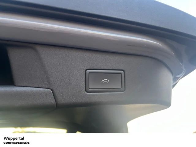 Volkswagen ID.4 Pure