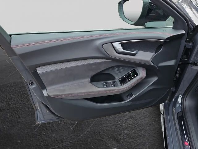 Audi A5 Avant S-Line S-Tronic