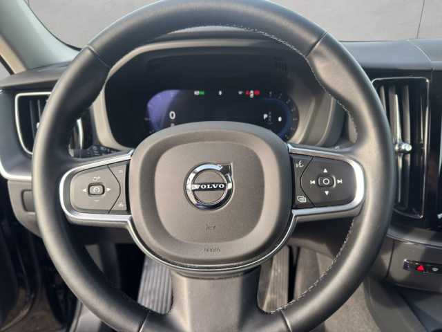 Volvo XC60 19'