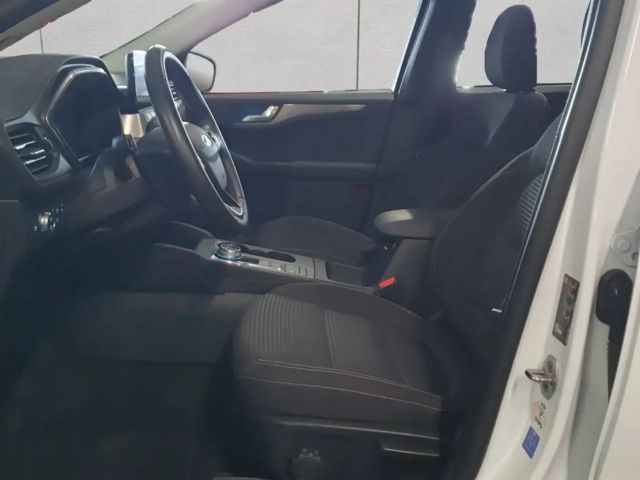 Ford Kuga Plug in Hybrid Titanium