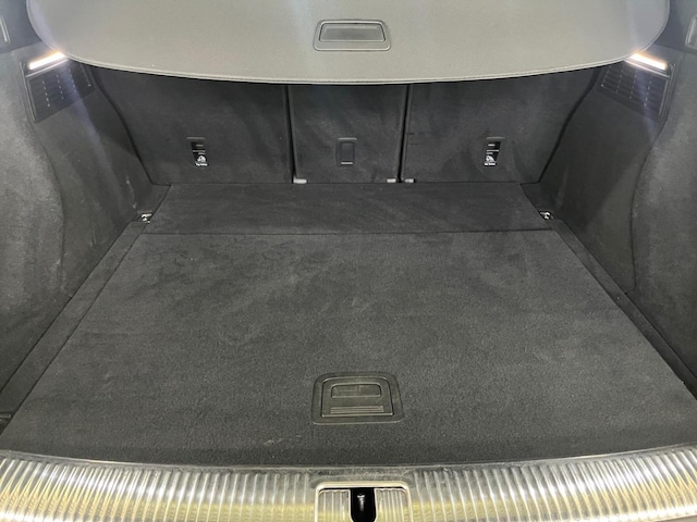 Audi Q5 40 TDI Quattro S-Tronic