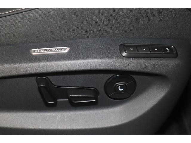 Volkswagen Tiguan 2.0 TDI Elegance Elegance