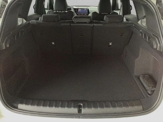 BMW X1 M-Sport sDrive20d