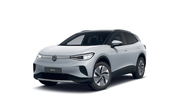 Volkswagen ID.4 Performance Pure