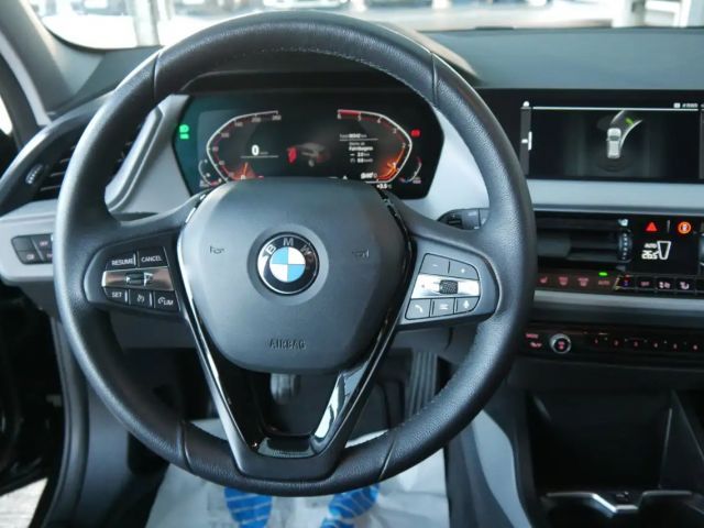 BMW 116 116d
