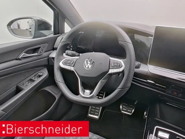 Volkswagen Golf 1.5 eTSI DSG R-Line Style