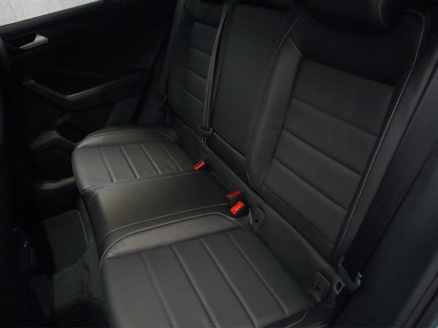 Volkswagen T-Roc 1.5 TSI DSG R-Line