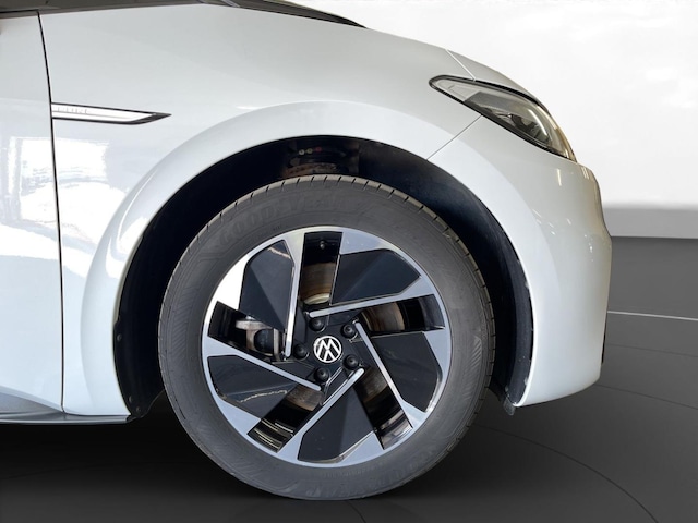 Volkswagen ID.3 Performance Pure