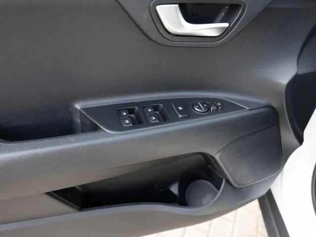 Kia Stonic GDi Vision