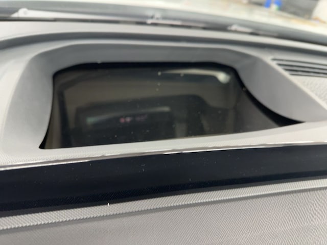 Skoda Elroq 85 Sportline