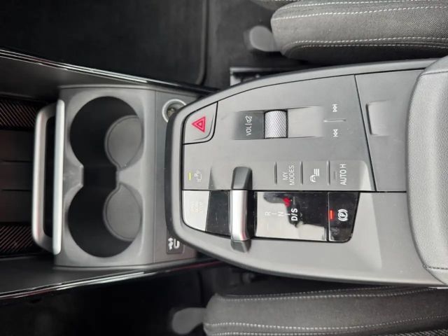 BMW X1 20dxA +NAVI+SPORTSITZ+LED+SHZ+LHZ+CAM+FLA+