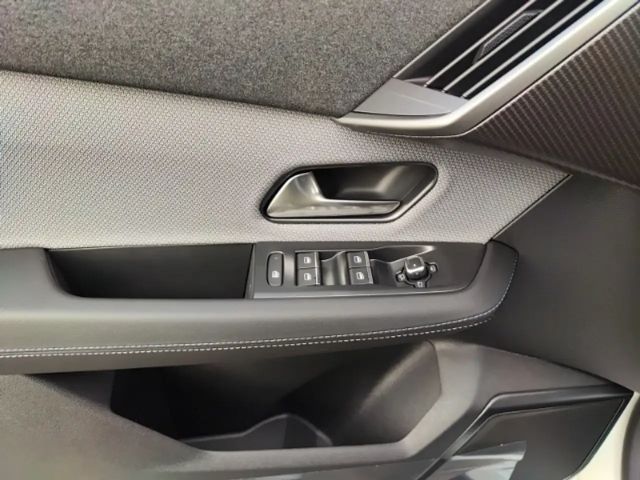 Opel Grandland X GS-Line Grand Sport