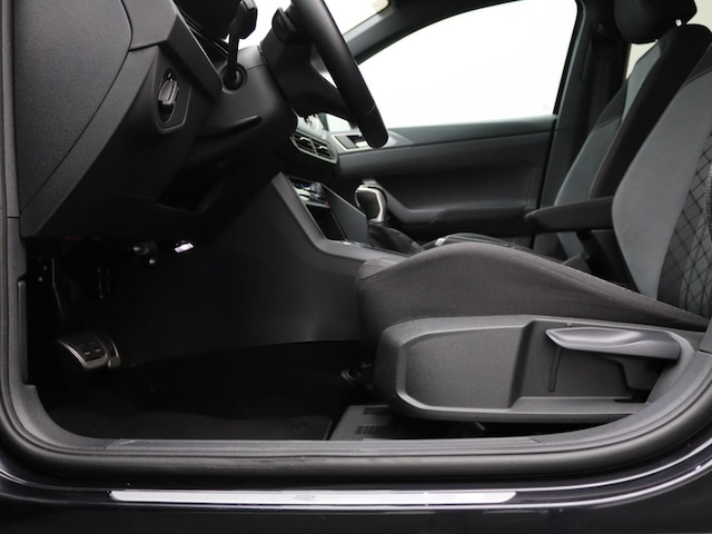 Volkswagen Taigo DSG IQ.Drive R-Line