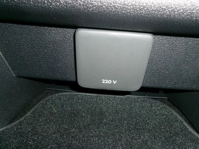 Fiat Ulysse 180 BlueHDi L2 Top