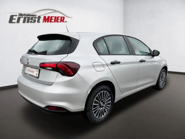 Fiat Tipo CityCross Life