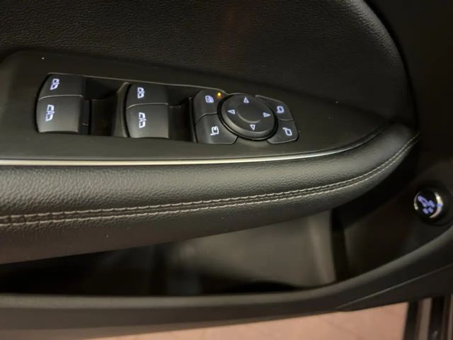 Opel Insignia 2.0 CDTI Sports Tourer