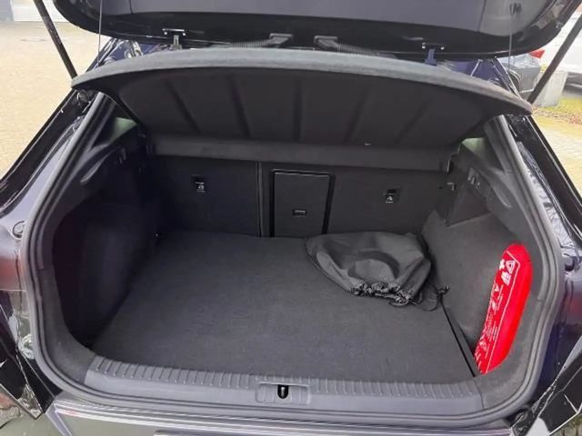 Cupra Formentor 1.4 DSG e-Hybrid