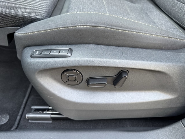 Skoda Kodiaq 2.0 TSI 4x4