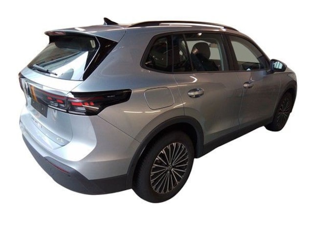 Volkswagen Tiguan 1.5 eTSI DSG IQ.Drive Life