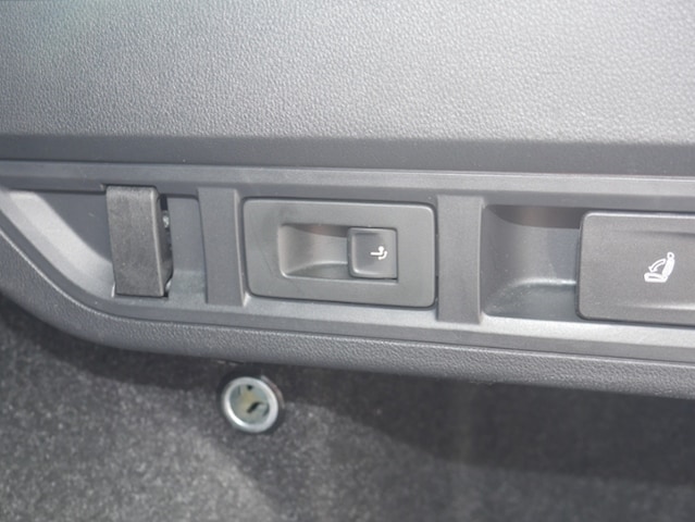 Skoda Octavia 2.0 TDI Combi