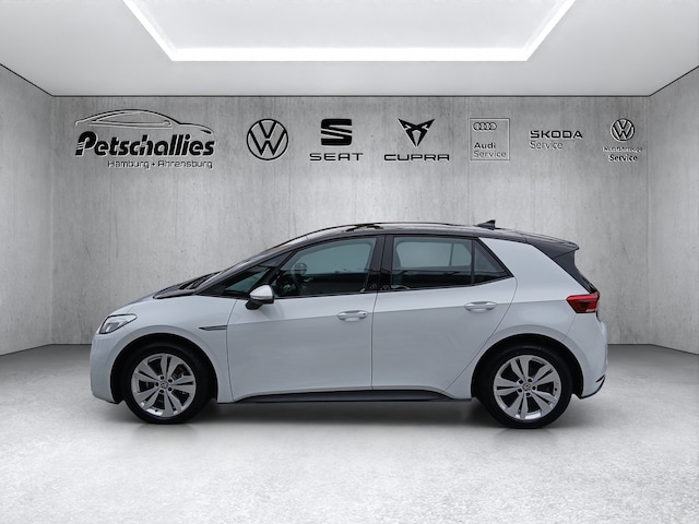 Volkswagen ID.3 Performance Pure