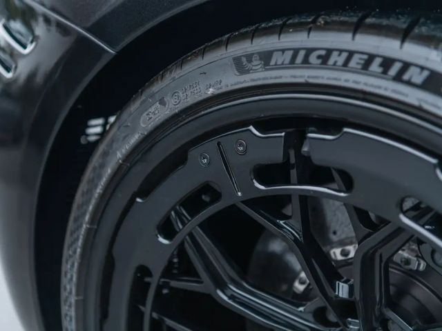 Ferrari SF90 Assetto Fiorano Spider