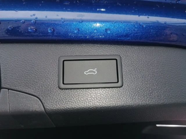 Volkswagen Passat 2.0 TDI Business DSG Variant