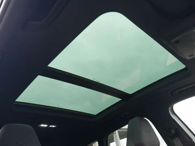 Cupra Terramar 1.5 e-Hybrid VZ