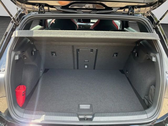 Volkswagen Golf GTI IQ.Drive Style