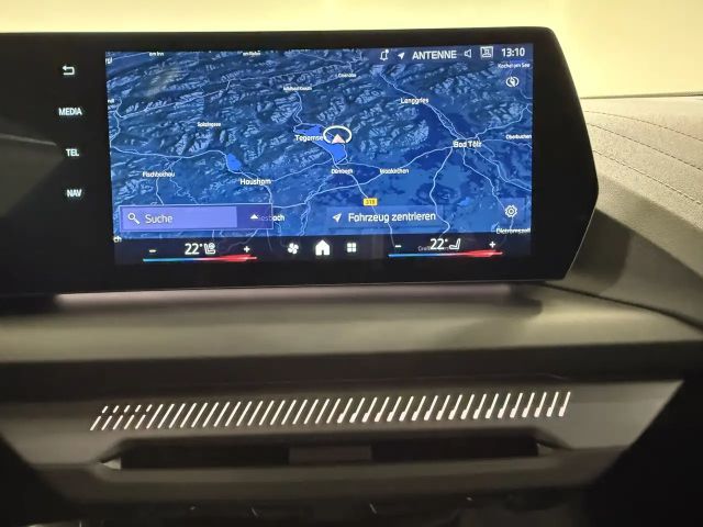 BMW 135 Sedan xDrive