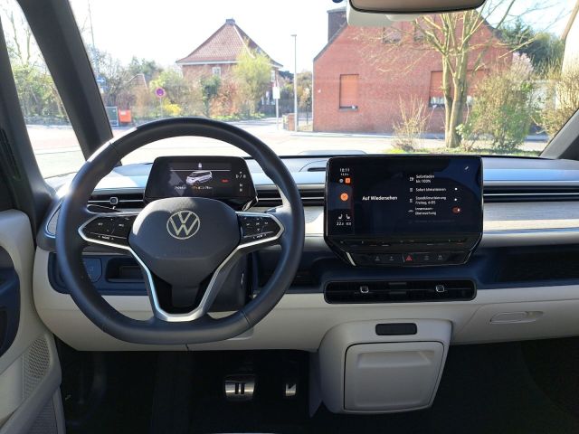 Volkswagen ID.Buzz 150 kW IQ.Drive Pro