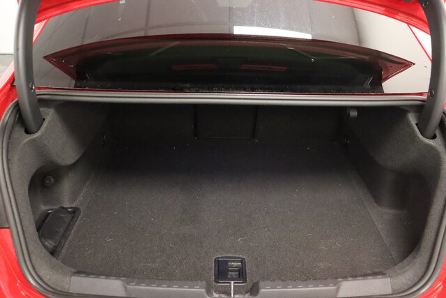 Audi RS3 Quattro S-Tronic Sedan