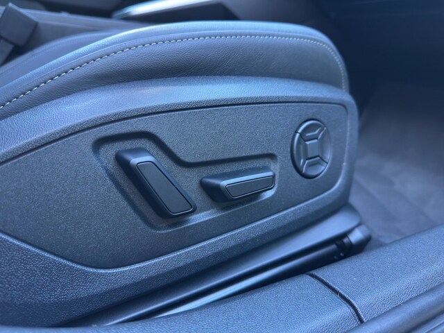 Audi S3 Quattro S-Tronic Sportback