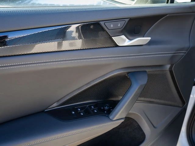 Volkswagen Tayron 2.0 TDI DSG Life