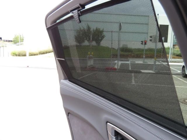 Audi S5 Avant Quattro