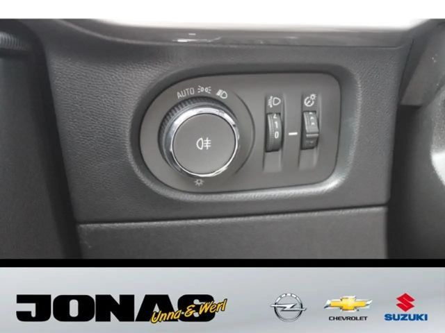 Opel Mokka Enjoy Mokka-e