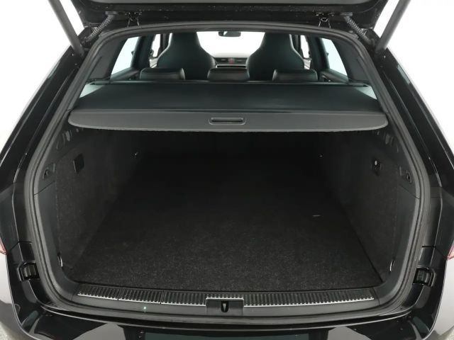 Skoda Superb Sportline iV