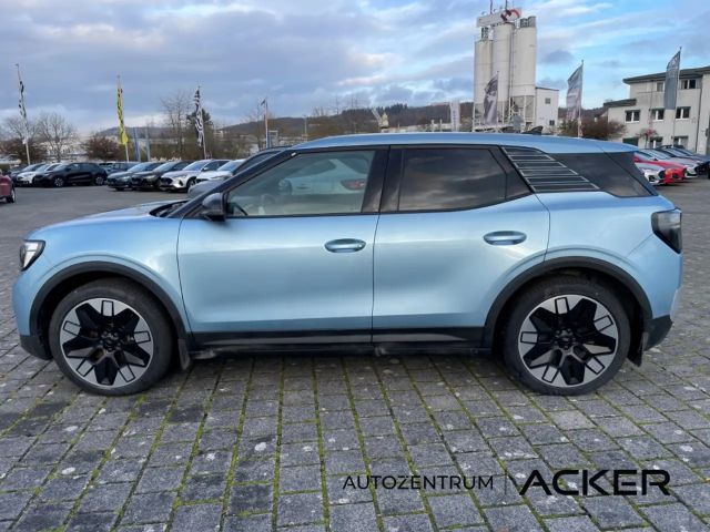 Ford Explorer AWD Premium