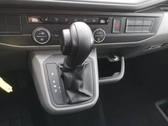 Volkswagen Caravelle Comfortline DSG T6