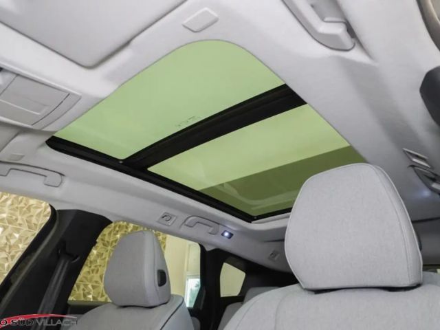 Citroën C5 Aircross Hybrid Max