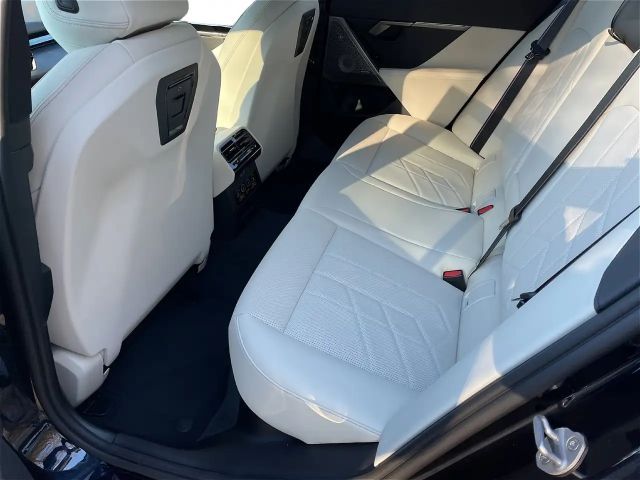 BMW 540 540d M-Sport Touring xDrive