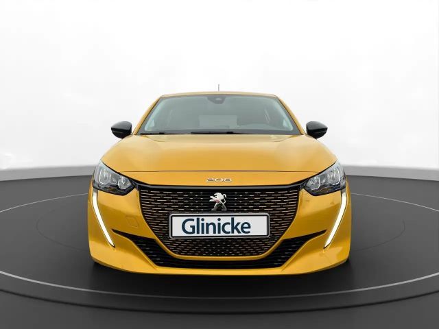 Peugeot E-208 Active Pack