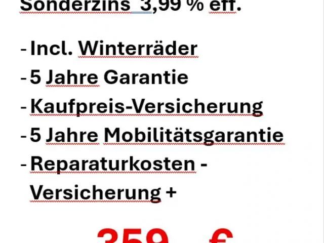 Dacia Duster 4WD Extreme TCe 130