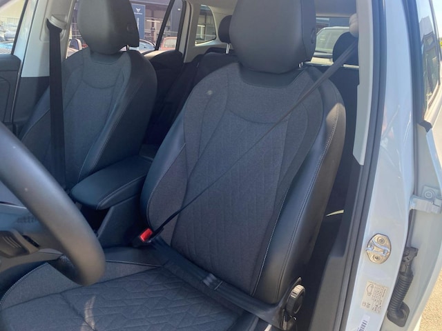 Volkswagen Tiguan 2.0 TDI DSG Life