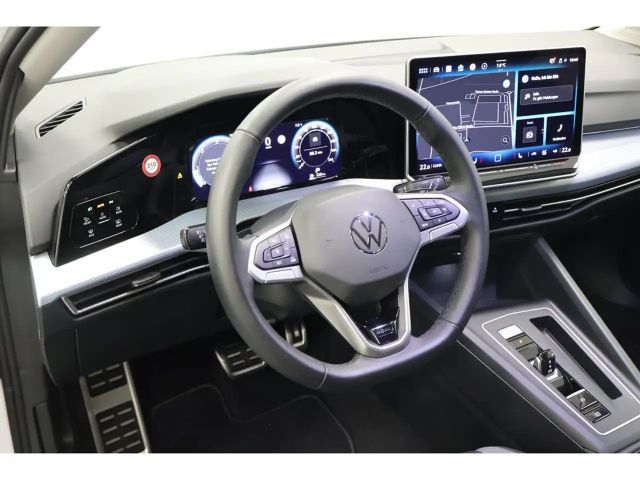 Volkswagen Golf 2.0 TDI DSG Golf VIII