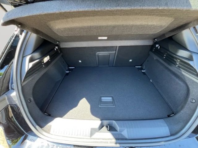 Opel Astra 1.2 Turbo GS-Line Grand Sport Turbo