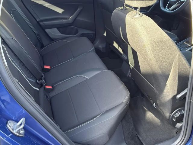 Volkswagen Taigo 1.0 TSI DSG IQ.Drive Pro Style