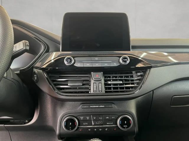 Ford Kuga EcoBoost ST Line X